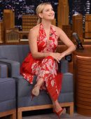 kate-hudson-806