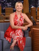 kate-hudson-807