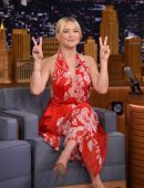 kate-hudson-808