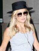 kate-hudson-832