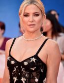 kate-hudson-deepwater-horizon-premiere-1