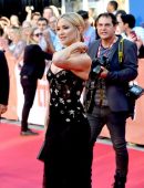 kate-hudson-deepwater-horizon-premiere-10
