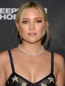 kate-hudson-deepwater-horizon-premiere-12