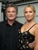 kate-hudson-deepwater-horizon-premiere-15