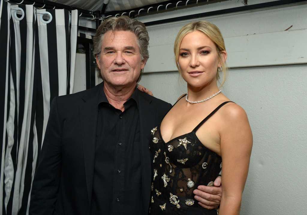 kate-hudson-deepwater-horizon-premiere-15