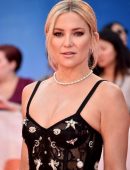 kate-hudson-deepwater-horizon-premiere-7