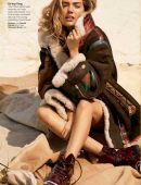 Kate-Upton-in-Glamour-Magazine-October-2016-4