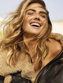 Kate-Upton-in-Glamour-Magazine-October-2016-5