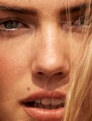 Kate-Upton-in-Glamour-Magazine-October-2016-6