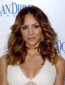 katharine-mcphee-601