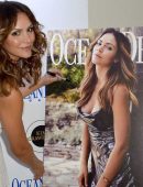 katharine-mcphee-603