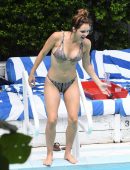 katharine-mcphee-in-bikini-623