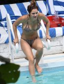 katharine-mcphee-in-bikini-629