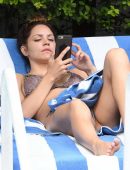 katharine-mcphee-in-bikini-631