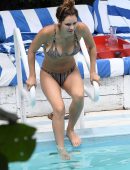 katharine-mcphee-in-bikini-634