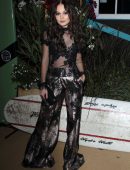 kelli-berglund-at-teen-vogue-young-hollywood-party-1