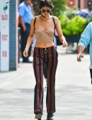 kendall-jenner-803