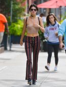 kendall-jenner-805