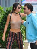 kendall-jenner-808