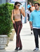 kendall-jenner-810