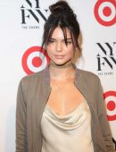 kendall-jenner-img-target-official-nyfw-kick-off-ny-11