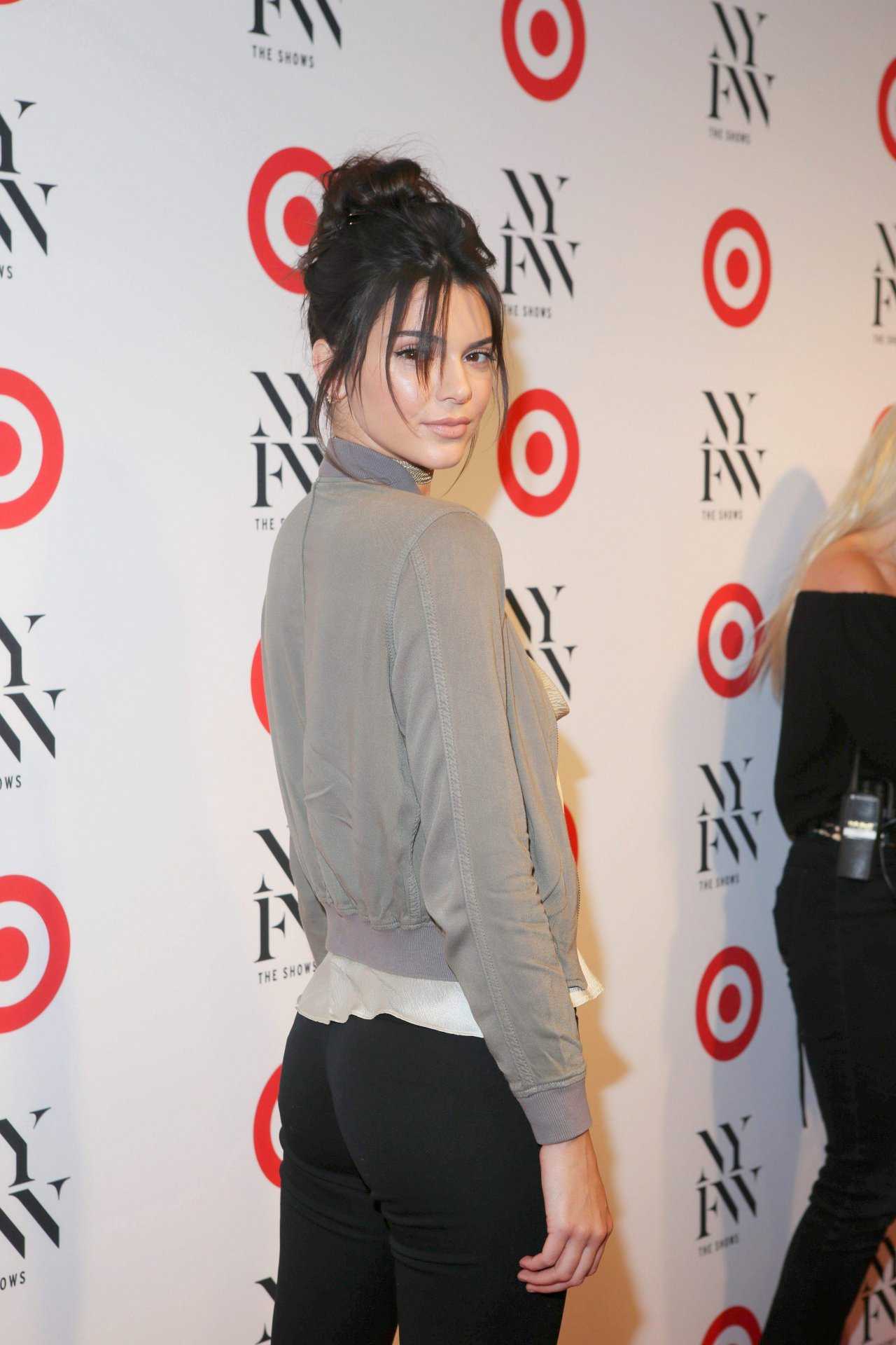 kendall-jenner-img-target-official-nyfw-kick-off-ny-2