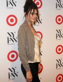 kendall-jenner-img-target-official-nyfw-kick-off-ny-4