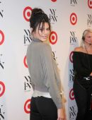 kendall-jenner-img-target-official-nyfw-kick-off-ny-5