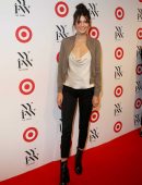 kendall-jenner-img-target-official-nyfw-kick-off-ny-9