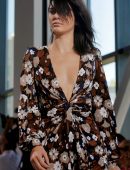kendall-jenner-michael-kors-spring-2017-1