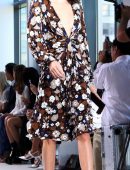 kendall-jenner-michael-kors-spring-2017-10