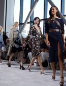 kendall-jenner-michael-kors-spring-2017-12