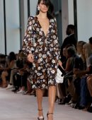 kendall-jenner-michael-kors-spring-2017-3