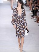 kendall-jenner-michael-kors-spring-2017-6