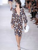 kendall-jenner-michael-kors-spring-2017-7