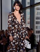 kendall-jenner-michael-kors-spring-2017-8