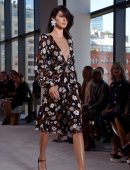 kendall-jenner-michael-kors-spring-2017-9