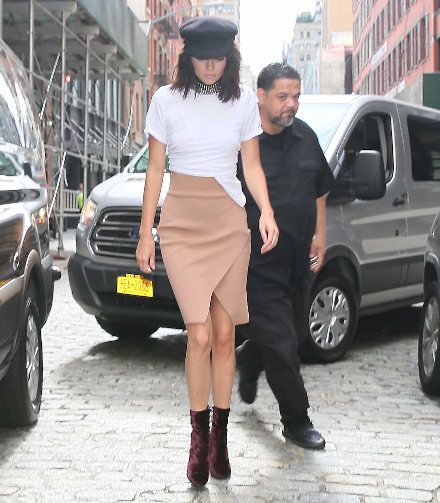 kendall-jenner-out-and-about-nyc-158