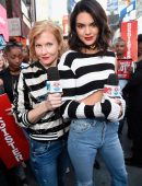 kendall-jenner-at-mtv-total-registration-live-5