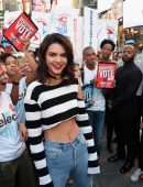 kendall-jenner-at-mtv-total-registration-live-6