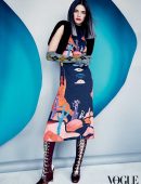 Kendall-Jenner-in-Vogue-Australia-2016-1