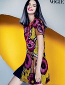 Kendall-Jenner-in-Vogue-Australia-2016-2