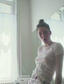 kendall-jenner-in-vogue-magazine-photoshoot-october-2016-1