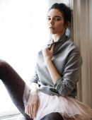kendall-jenner-in-vogue-spain-2016-108