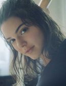 kendall-jenner-in-vogue-spain-2016-109