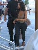 kim-kardashian-409