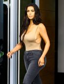 kim-kardashian-412