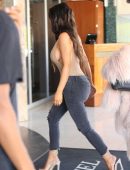 kim-kardashian-414