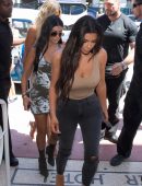 kim-kardashian-416