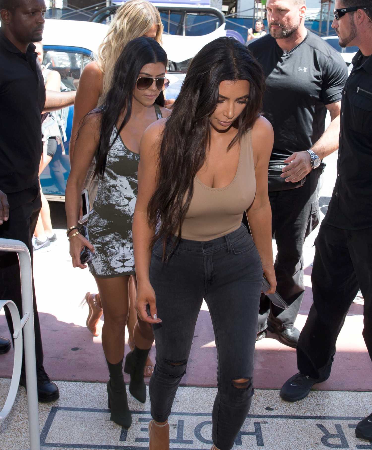kim-kardashian-416